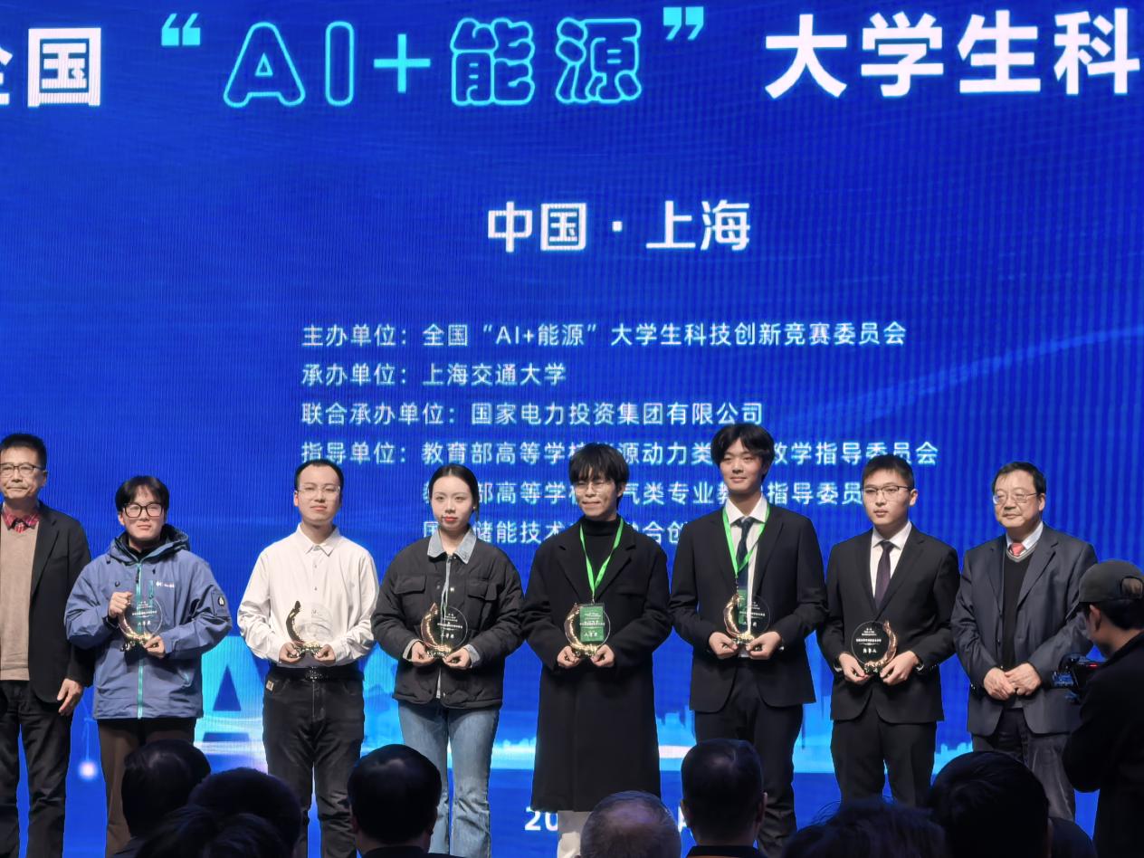 说明: b988f11829f0da0f5bb0cadb3ec83e55 说明: b988f11829f0da0f5bb0cadb3ec83e55