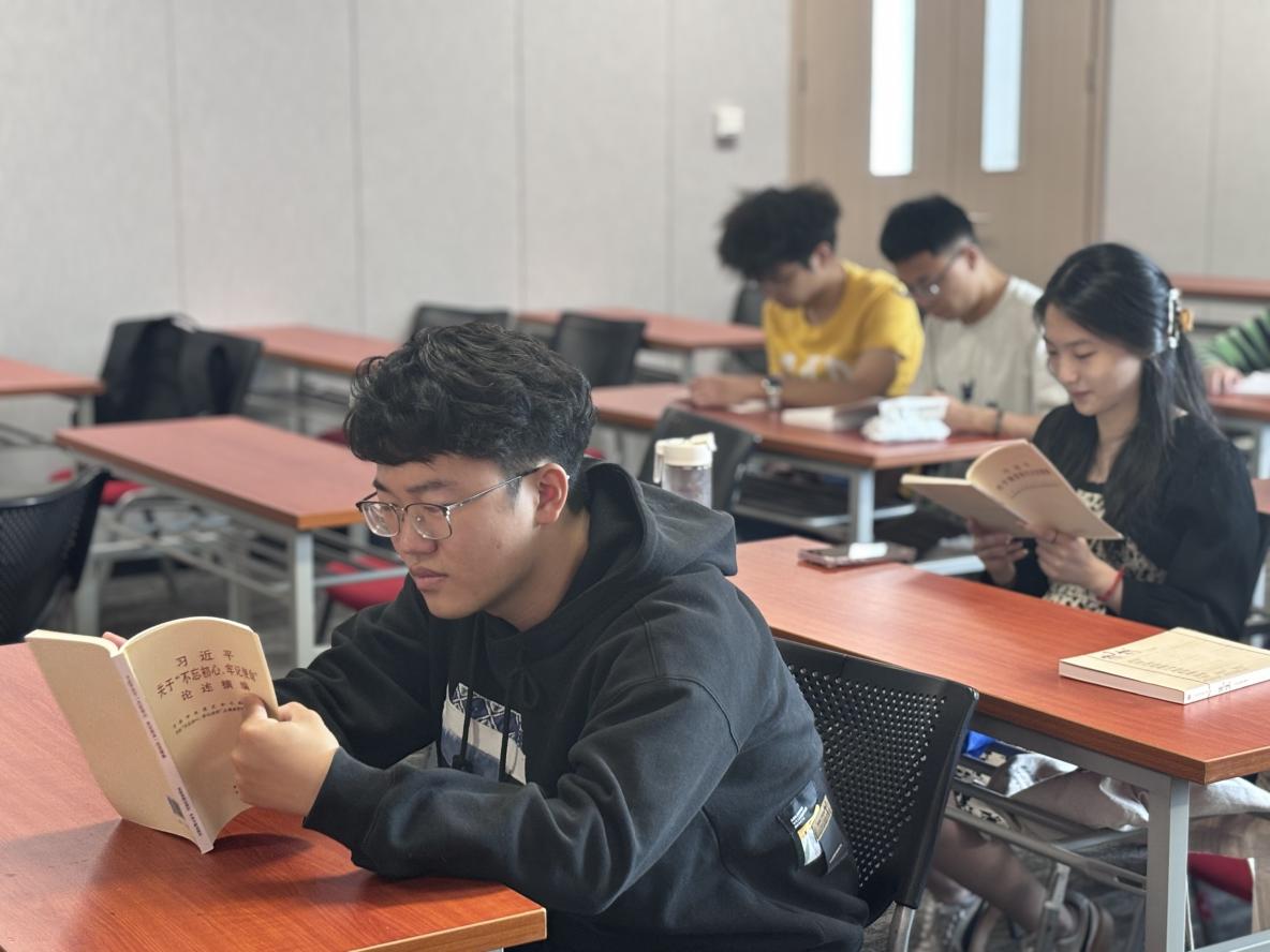 说明: 第二期红色读书会Image_1713953747381