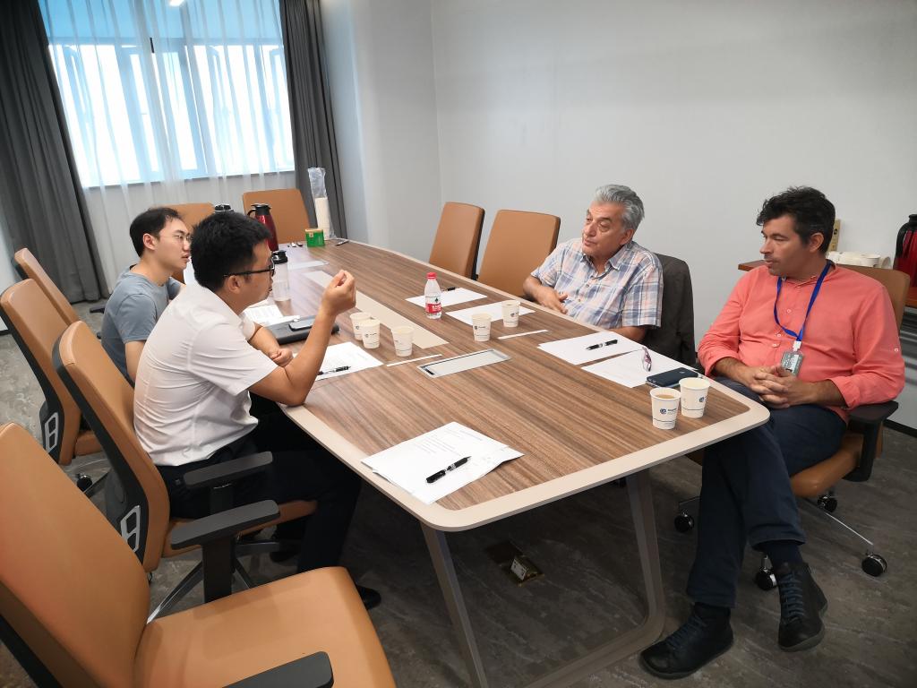 c52708dba3ec36848d2b3db31d5a0cc