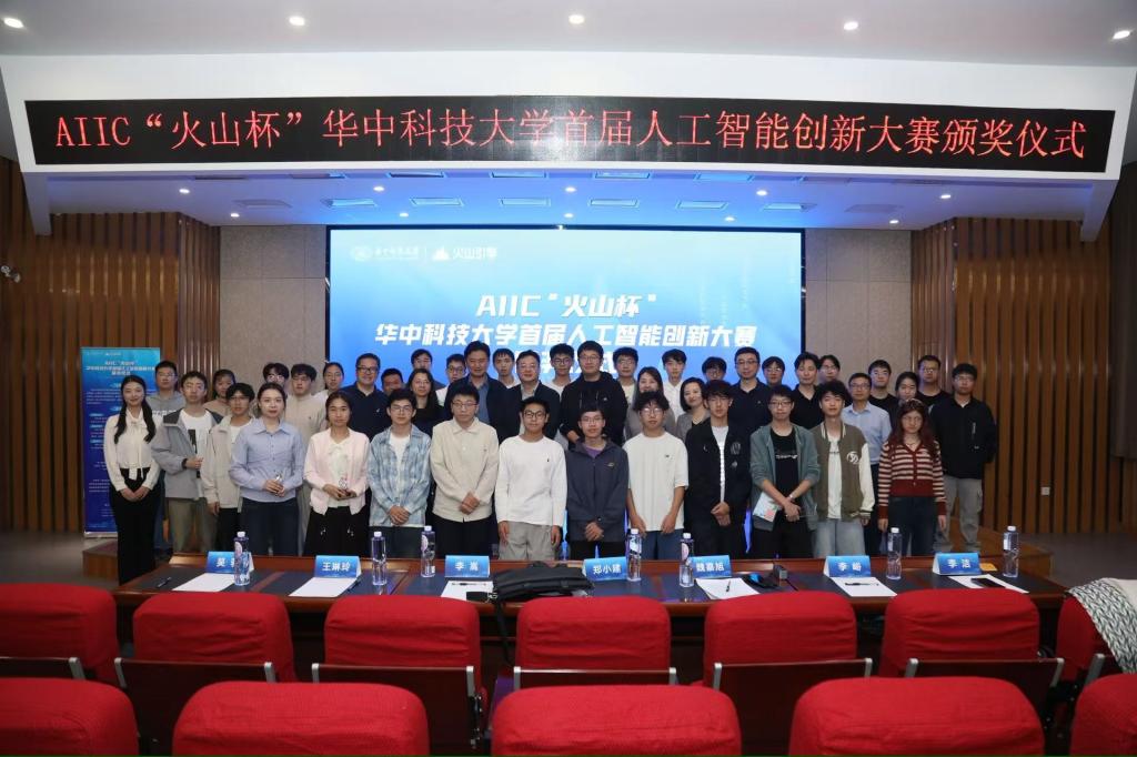 说明: 92cb54cbc6c19ba2815f8614f20f24a5