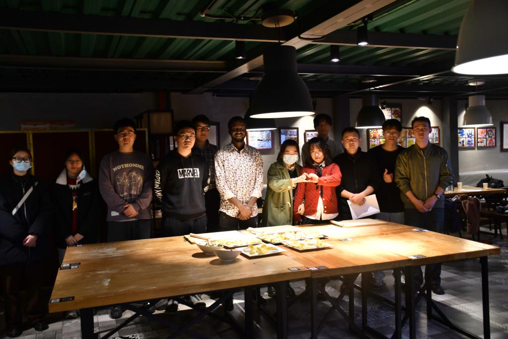 说明: DSC_9380 说明: DSC_9380