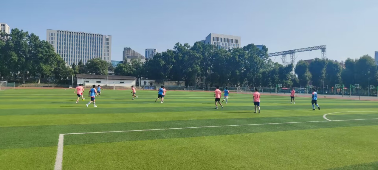 说明: C:\Users\丁雨杭\Documents\Tencent Files\1318326747\nt_qq\nt_data\Pic\2024-06\Ori\7c449578cca7df63e62cbf6dc3dda006.jpeg 说明: C:\Users\丁雨杭\Documents\Tencent Files\1318326747\nt_qq\nt_data\Pic\2024-06\Ori\7c449578cca7df63e62cbf6dc3dda006.jpeg