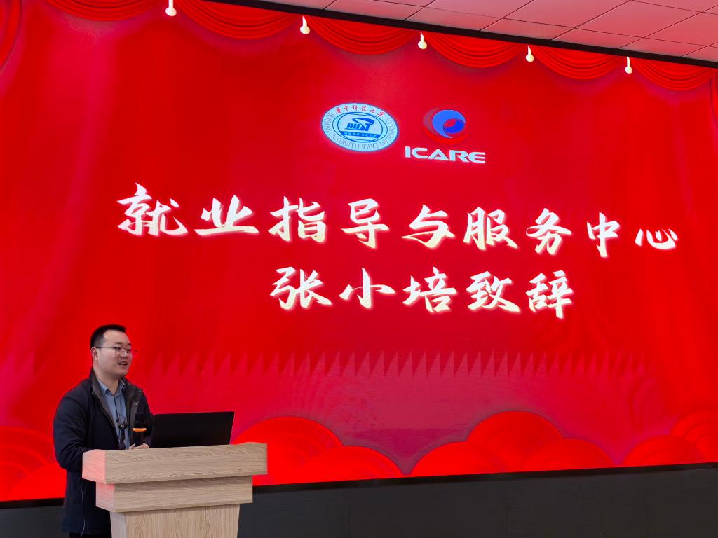 8031a66bb4c822732d94d5b2967f2c4