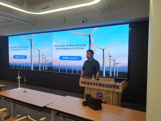 微信图片_20250723104752