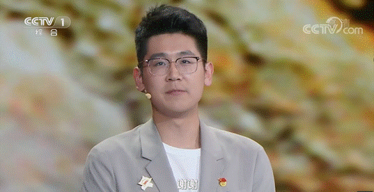 说明: 20210607014855