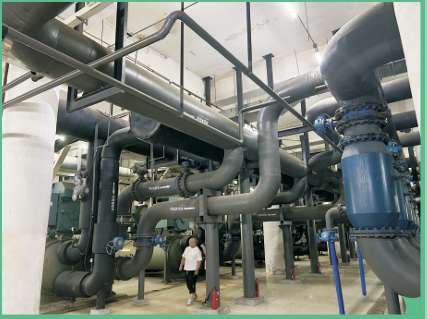 说明: 图片包含 室内, 飞机, 绿色, 大描述已自动生成