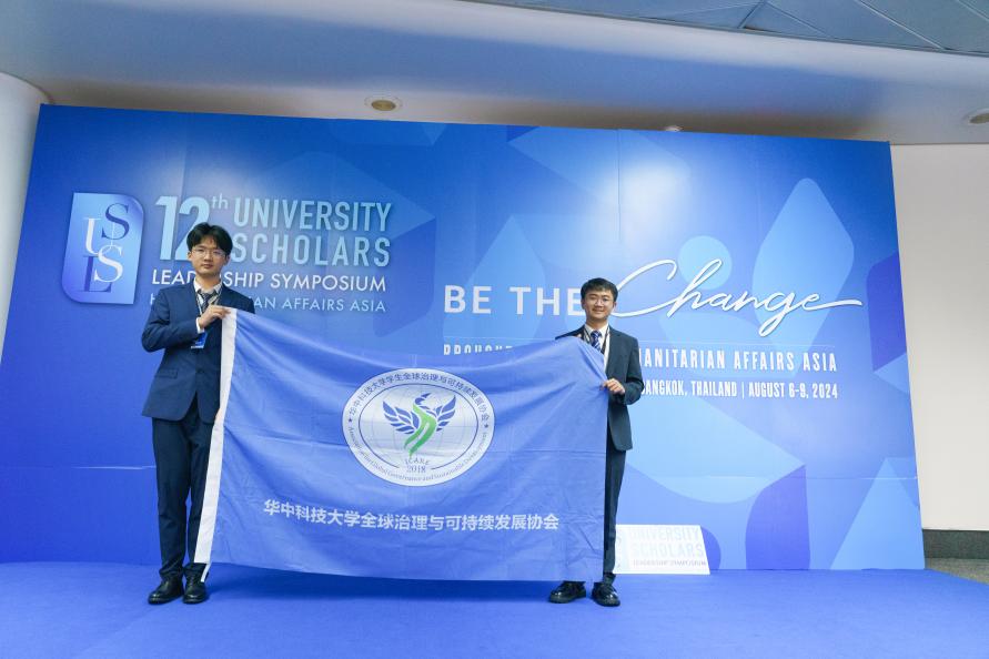 说明: YUY06046 说明: YUY06046