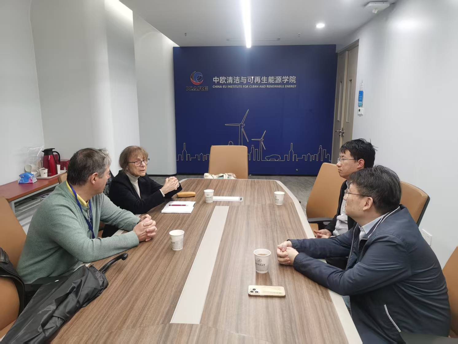 e37043fd0cc381203e1f88f4bbd6b53c