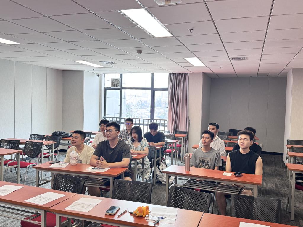 说明: /Users/jasongr/Library/Containers/com.kingsoft.wpsoffice.mac/Data/tmp/picturecompress_20250913214816/output_1.jpgoutput_1