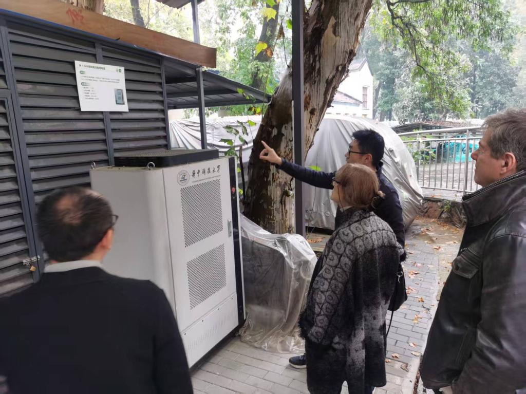 5e28933ef05d5ecfc783de42ddc90987