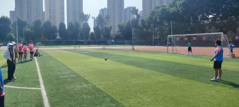 说明: C:\Users\丁雨杭\Documents\Tencent Files\1318326747\nt_qq\nt_data\Pic\2024-06\Ori\f7bf6a81a669af31d23862a38392c96a.jpeg 说明: C:\Users\丁雨杭\Documents\Tencent Files\1318326747\nt_qq\nt_data\Pic\2024-06\Ori\f7bf6a81a669af31d23862a38392c96a.jpeg